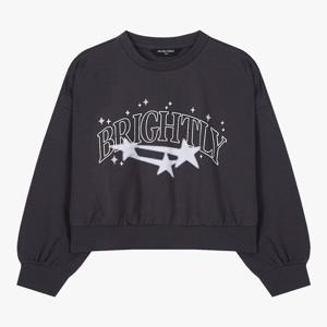 [더데이걸]데일리 걸리쉬 맨투맨 TGMA26101 [모다아울렛 남양주