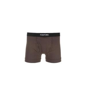 26 SS 톰포드 로고 웨이스트밴드 복서 브리프 T4LC31040206 TP449491368