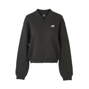 뉴발란스자켓 EQS NBMDG2V322-60 W 경량 에센셜 봄버자켓 (SEMI OVER FIT)