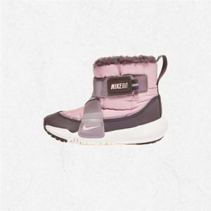 나이키 플렉스 어드밴스 부츠 보이프리스쿨 - 600 DD0304 2439985