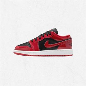 나이키 에어 조던 1 로우 SE 보이그레이드 - 006 HV4396 2477961