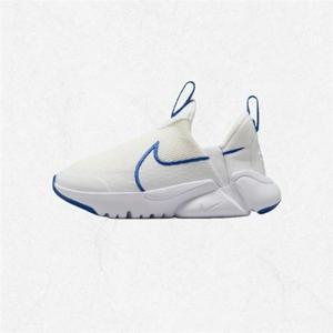 나이키 플렉스 플러스 2 넥스트 네이처 프리스쿨 - 103 DV9000 2401340