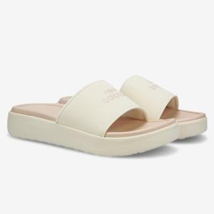 뉴발란스 SD1301IP3 슬라이드 B1 NBRJGS120P 26