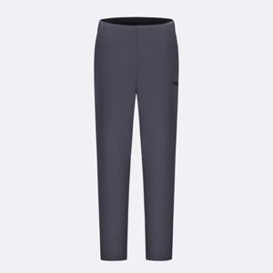 [케이스위스] 남성 브러쉬 니트 팬츠 D/GRAY (1KSPTWU001)