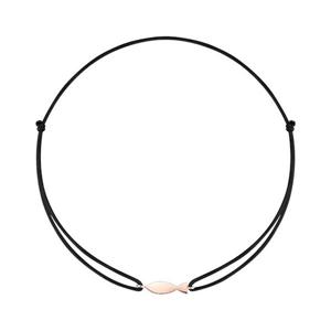 [제이에스티나] J.Fenella LUCKY FISH 14K 실팔찌 (JJJTB06B1007R4250)