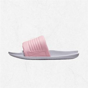 나이키 우먼스 오프코트 어드저스트 슬라이드 - 103 DV1033 2401315