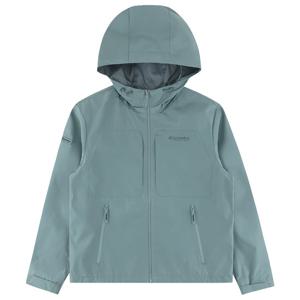 디스커버리 여성 고어 윈드스토퍼 자켓 DWWJ3B051DMS