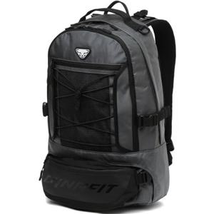 [다이나핏][택가 189,000원 60% 할인] 힙색 분리형 도프 백팩 32L YUA24B05