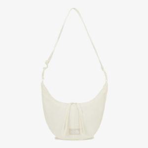 [노스페이스]노스페이스힙색 JQS NN2PR28B 어반 토트 백 미니