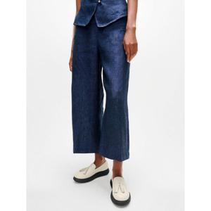 [핏플랍][삼성물산공식] iQCOMFF 테슬 레더 로퍼  파리스 베이지 (FT61K2L04A)