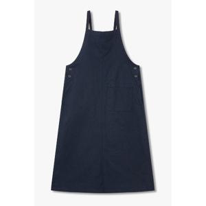 [톰보이]백디테일 레어어드 원피스9176141971