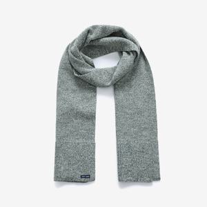 [세인트제임스] 본사정품 머플러 Breaute (0G7) HSJU2432201-0G7