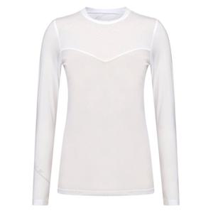 [와이드앵글]여성 TO 라운드넥 베이스레이어 WWM26294W2