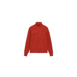 26 SS 포르텔라 오슬로 터틀넥 스웨터 OSLO99214ORG TP449444076