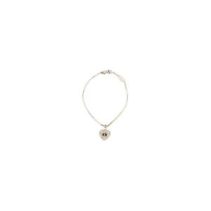 발렌티노 가라바니 팔찌 8W2J0BA9VTI RG5 GOLD