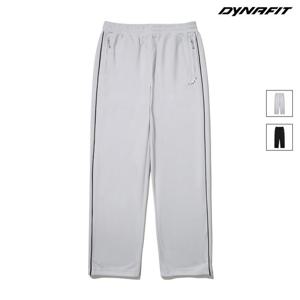 [다이나핏] (택가 99,000원) 펄 남성 TERAMO (테라모) TR 팬츠 YMP24302W7