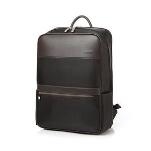 아메리칸투어리스터 MG01 BRISTON HA009001