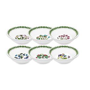 포트메리온 보타닉가든 뉴볼 5인치 1P