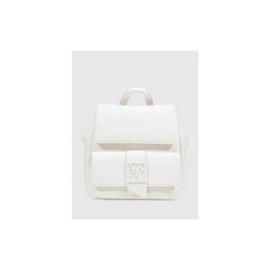 아르마니 익스체인지 여성 백팩 XW002591AF11902 TP641554201