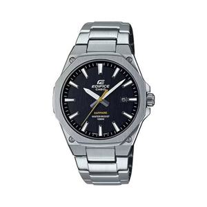 카시오 에디피스 남성시계 에얄오크 팔각EFR-S108D-1A