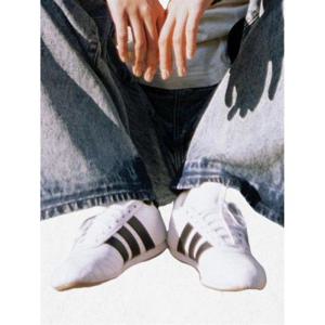 아디다스 [JS1194] TAEKWONDO LACE W 2402184