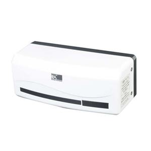 현이몰 소변기감지기 로얄오토넷 자동 소변기센서 소변기감지기 소변기센서 세척밸브 후레쉬밸브