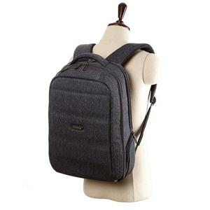 아메리칸투어리스터 MG01 WESTLOCK 백팩 NAVY DU041001