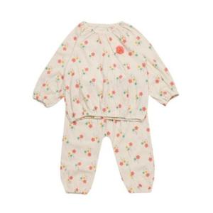 [압소바]수수요루상하 A2113002