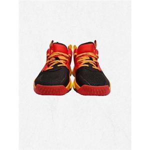 아디다스 키즈 DAME 8 J MR. INCREDIBLE 농구화 (HR1613) 2446924