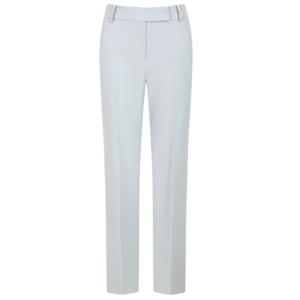 [제이제이 지고트]슬림 일자핏 팬츠 GP2A0SL201