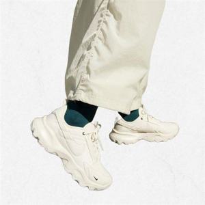 나이키 NIKE TC 7900 우먼스 - DD9682-100 2470969