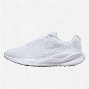 나이키 NIKE 레볼루션7 우먼스 - FB2208-100 2471003
