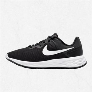 나이키 NIKE 레볼루션6 넥스트 네이처 우먼스 - DC3729-003 2471048