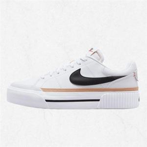 나이키 NIKE 코트 레거시 리프트 우먼스 - DM7590-100 2471116