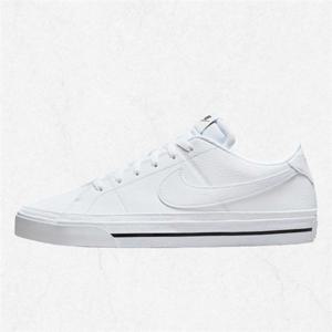 나이키 NIKE 코트 레거시 넥스트 네이처 - DH3162-101 2471119