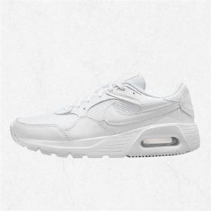 나이키 NIKE 에어맥스 SC 우먼스 - CW4554-101 2471039