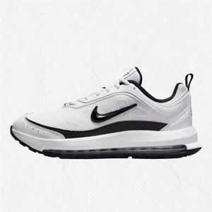 나이키 NIKE 에어맥스 AP - CU4826-100 2471054