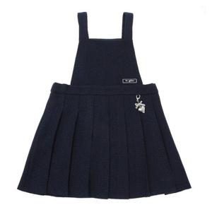 [티파니(백)]NY펄트위드주름 JP/SK(T51KAO020)