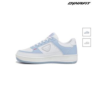 [다이나핏] (택가 129,000원) 스카이블루 스턴 필 YUS24N12B2