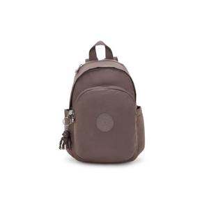 키플링 백팩 델리아미니 KQABA13 BHCD