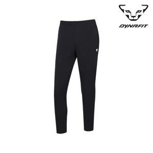 (다이나핏) 남성 ORACLE 오라클 TR 팬츠 Black (YMM24313Z1)