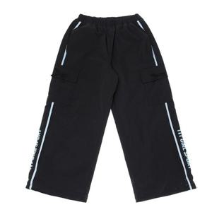 [티파니(백)]BK블루포인트화섬 PT(T51KBP020)