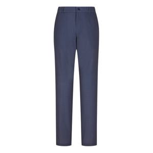 [핑골프][골프양말증정_PBS]남성 매직홀 사선 패턴 팬츠 111E2PT502