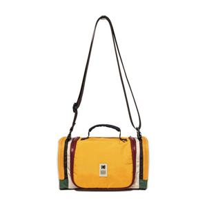 [코닥]코닥 하디 케이스 백 K6143RBG93IVR