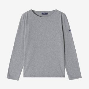 [세인트제임스 본사정품] Galathee II ML U (035) ASJF2614481-035