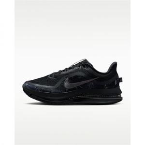 나이키 페가수스 프리미엄 남성 Realtree  로드 러닝화 - 오프 누아르블랙아이언 그레이메탈릭 다크 그레이 IF9630-001 312337 (IF9630-001)