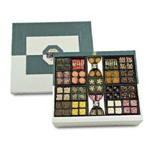 ksr (SM)양양오색한과 오색2호(특)