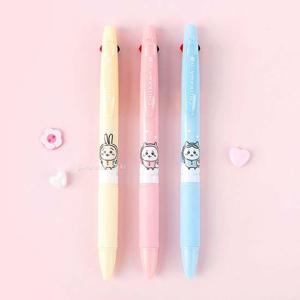 문구 먼작귀 샤프랑 볼펜이랑 2+1 멀티펜 30EA