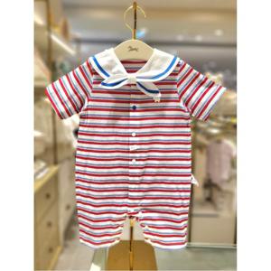 에뜨와 (2026여름)마린57부우주복set (HK07T317508)