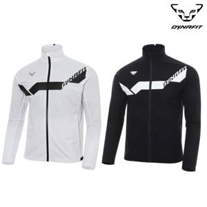 다이나핏 [택가 189,000원] EMBOSS 임버스 남성 TR 슈트 YMP24110